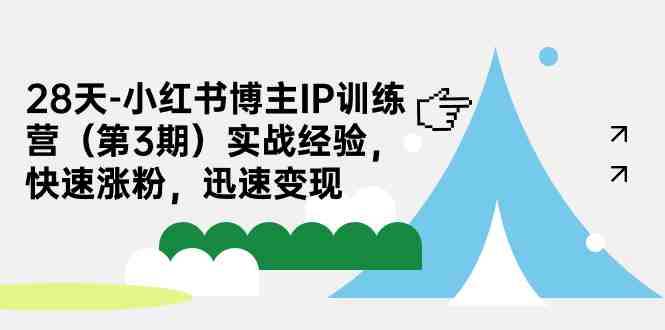 从新手到实力博主的快速成长之路) 从新手到实力博主的快速成长之路)