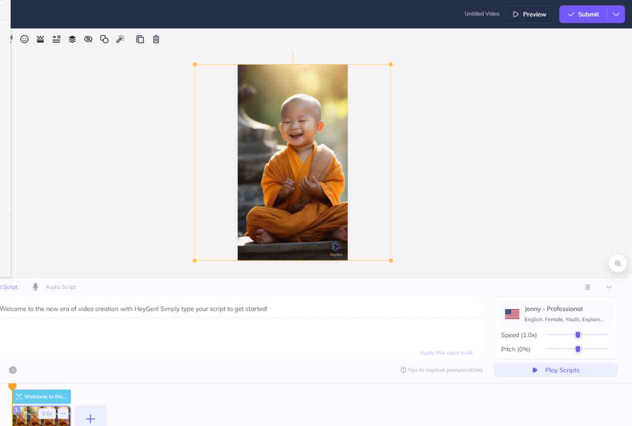 两周1.5W最新无操作一键生成小和尚玩法,升级版首发(两周1.5W最新无操作一键生成小和尚玩法,升级版首发) 两周1.5W最新无操作一键生成小和尚玩法,升级版首发(两周1.5W最新无操作一键生成小和尚玩法,升级版首发)