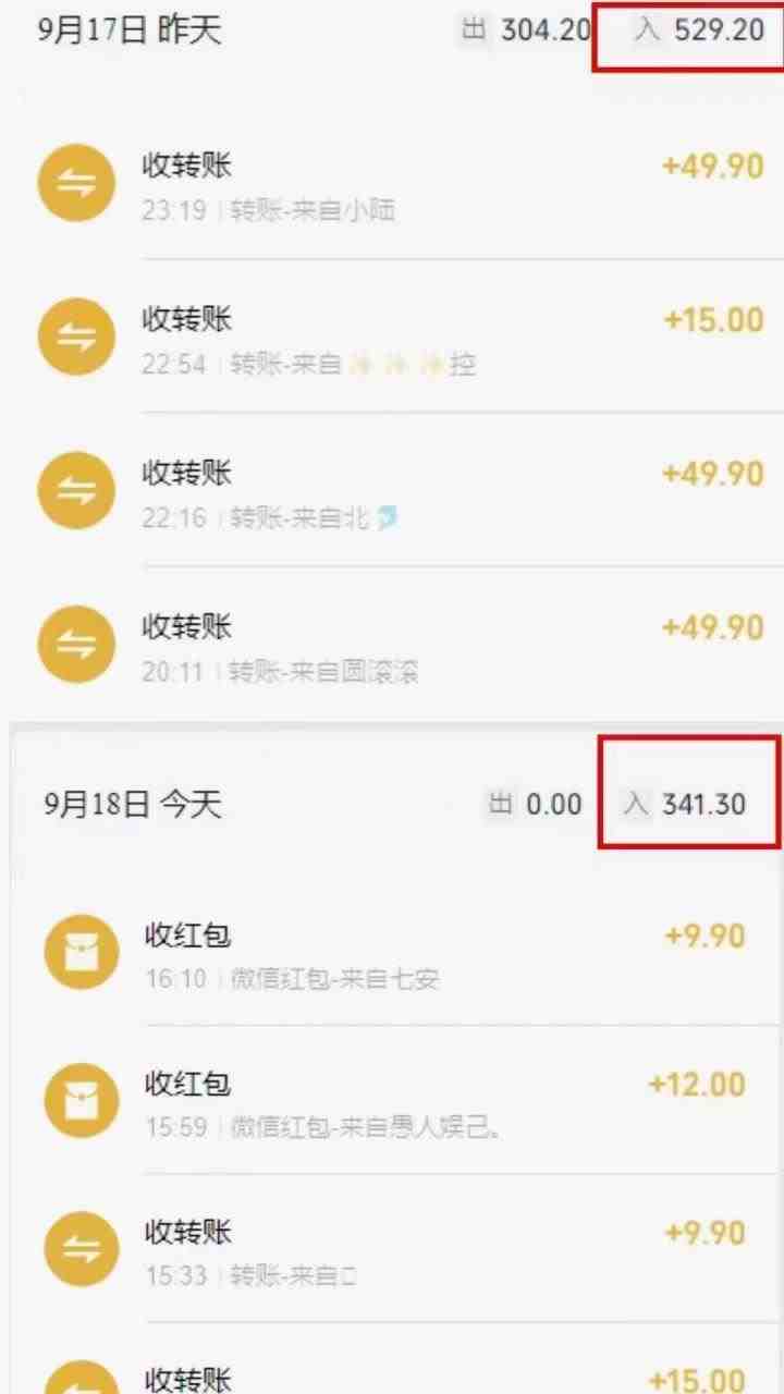 小红书商单升级玩法，5天千粉，5种变现渠道，轻松月入1万+(小红书商单升级攻略5天千粉，5种变现渠道助你轻松月入过万)