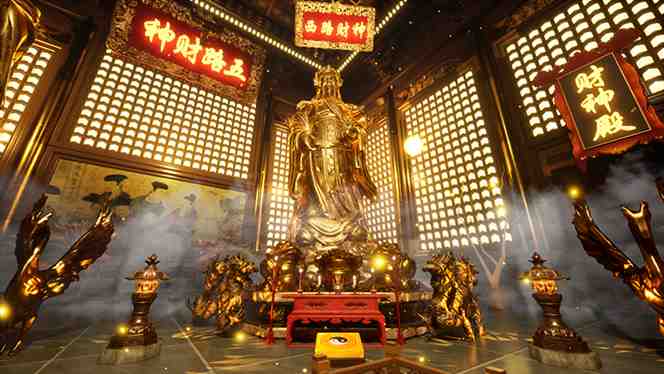 VR全景模式五路财神无人直播玩法,抖音目前最火玩法独家制作【吸金又吸睛】(抖音独家制作VR全景模式五路财神无人直播玩法,吸金又吸睛!) VR全景模式五路财神无人直播玩法,抖音目前最火玩法独家制作【吸金又吸睛】(抖音独家制作VR全景模式五路财神无人直播玩法,吸金又吸睛!)