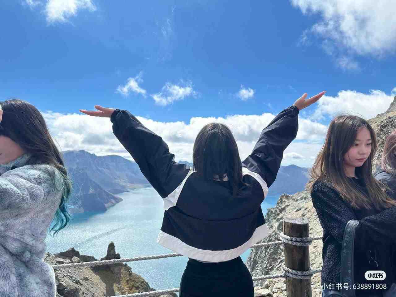 全网首发,小红书蓝海项目,路人消失术,实测一天300+(教程+工具)(探索小红书蓝海项目路人消失术助力社交媒体照片美化) 全网首发,小红书蓝海项目,路人消失术,实测一天300+(教程+工具)(探索小红书蓝海项目路人消失术助力社交媒体照片美化)