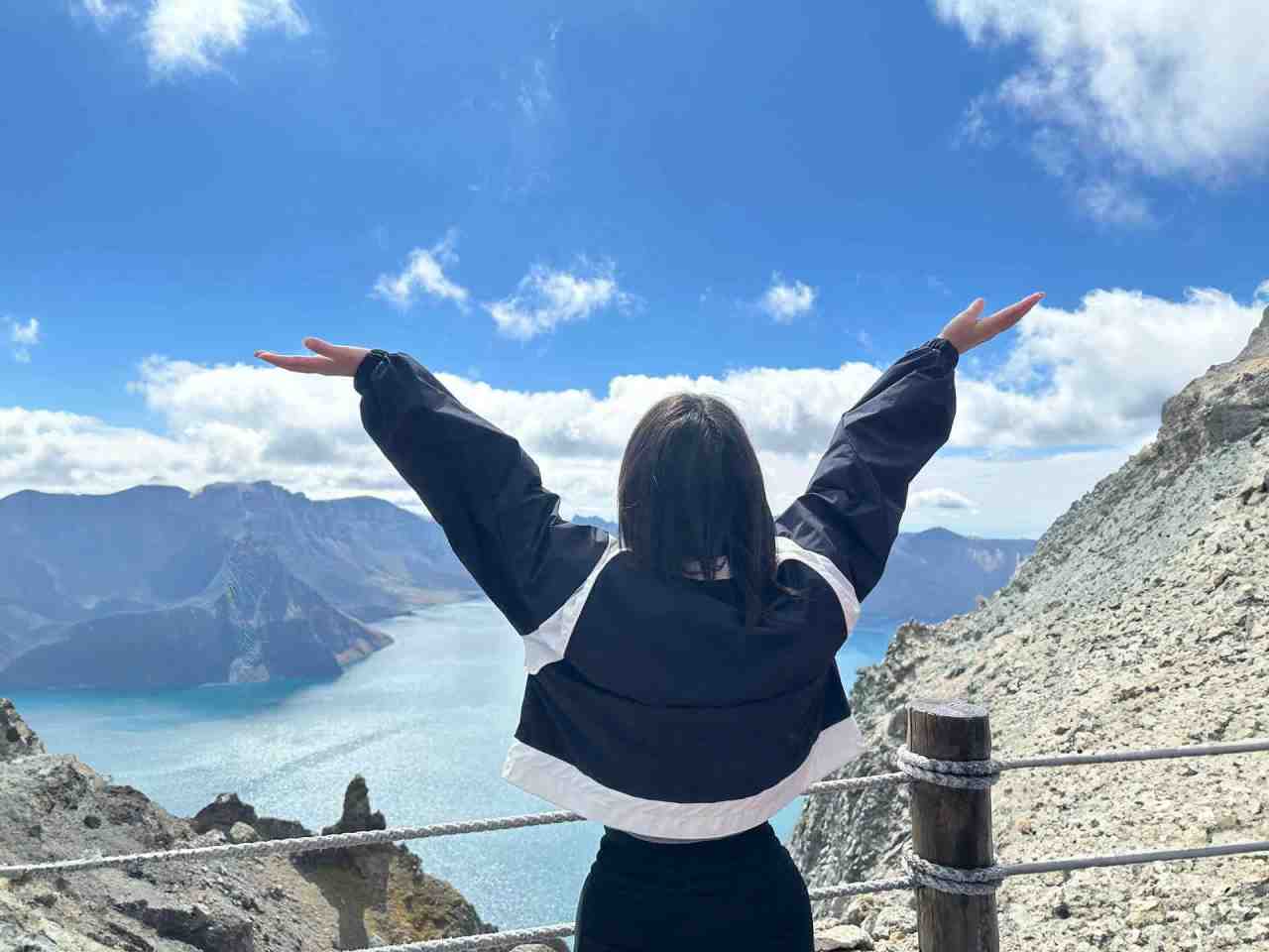 全网首发,小红书蓝海项目,路人消失术,实测一天300+(教程+工具)(探索小红书蓝海项目路人消失术助力社交媒体照片美化) 全网首发,小红书蓝海项目,路人消失术,实测一天300+(教程+工具)(探索小红书蓝海项目路人消失术助力社交媒体照片美化)