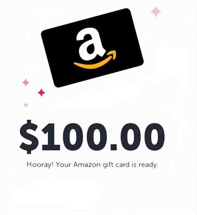 cashback返利项目培训:轻松月入3000刀的秘密(8节课)(“7765期cashback返利项目培训轻松月入3000刀的秘密(8节课)”) cashback返利项目培训:轻松月入3000刀的秘密(8节课)(“7765期cashback返利项目培训轻松月入3000刀的秘密(8节课)”)