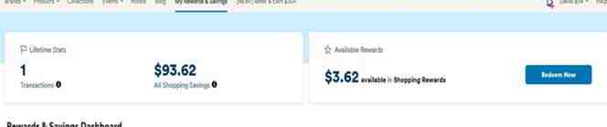 cashback返利项目培训:轻松月入3000刀的秘密(8节课)(“7765期cashback返利项目培训轻松月入3000刀的秘密(8节课)”) cashback返利项目培训:轻松月入3000刀的秘密(8节课)(“7765期cashback返利项目培训轻松月入3000刀的秘密(8节课)”)