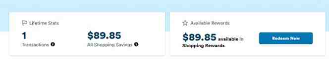 cashback返利项目培训:轻松月入3000刀的秘密(8节课)(“7765期cashback返利项目培训轻松月入3000刀的秘密(8节课)”) cashback返利项目培训:轻松月入3000刀的秘密(8节课)(“7765期cashback返利项目培训轻松月入3000刀的秘密(8节课)”)