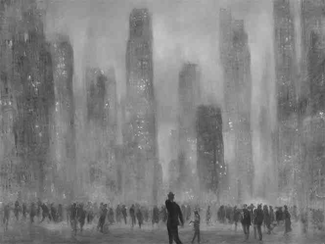 某公众号付费文章《新房改,何去何从!》再一次彻底改写社会财富格局(《新房改》——新一轮的社会财富格局重塑) 某公众号付费文章《新房改,何去何从!》再一次彻底改写社会财富格局(《新房改》——新一轮的社会财富格局重塑)