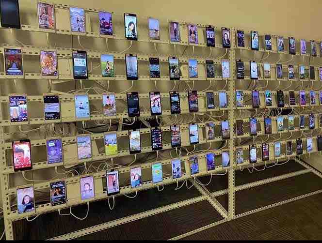 外面收费1288多宝抖AI智能抖音抢红包福袋脚本,防风控单机一天10+【智能…(多宝抖AI智能抖音抢红包福袋脚本,让你轻松抢红包、福袋,增加收益。) 外面收费1288多宝抖AI智能抖音抢红包福袋脚本,防风控单机一天10+【智能…(多宝抖AI智能抖音抢红包福袋脚本,让你轻松抢红包、福袋,增加收益。)