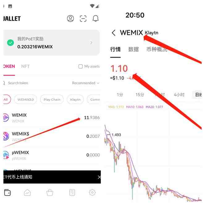 最新工作室内部海外消消乐中控全自动挂机撸美金项目,实测单窗口一天8–… 最新工作室内部海外消消乐中控全自动挂机撸美金项目,实测单窗口一天8–…