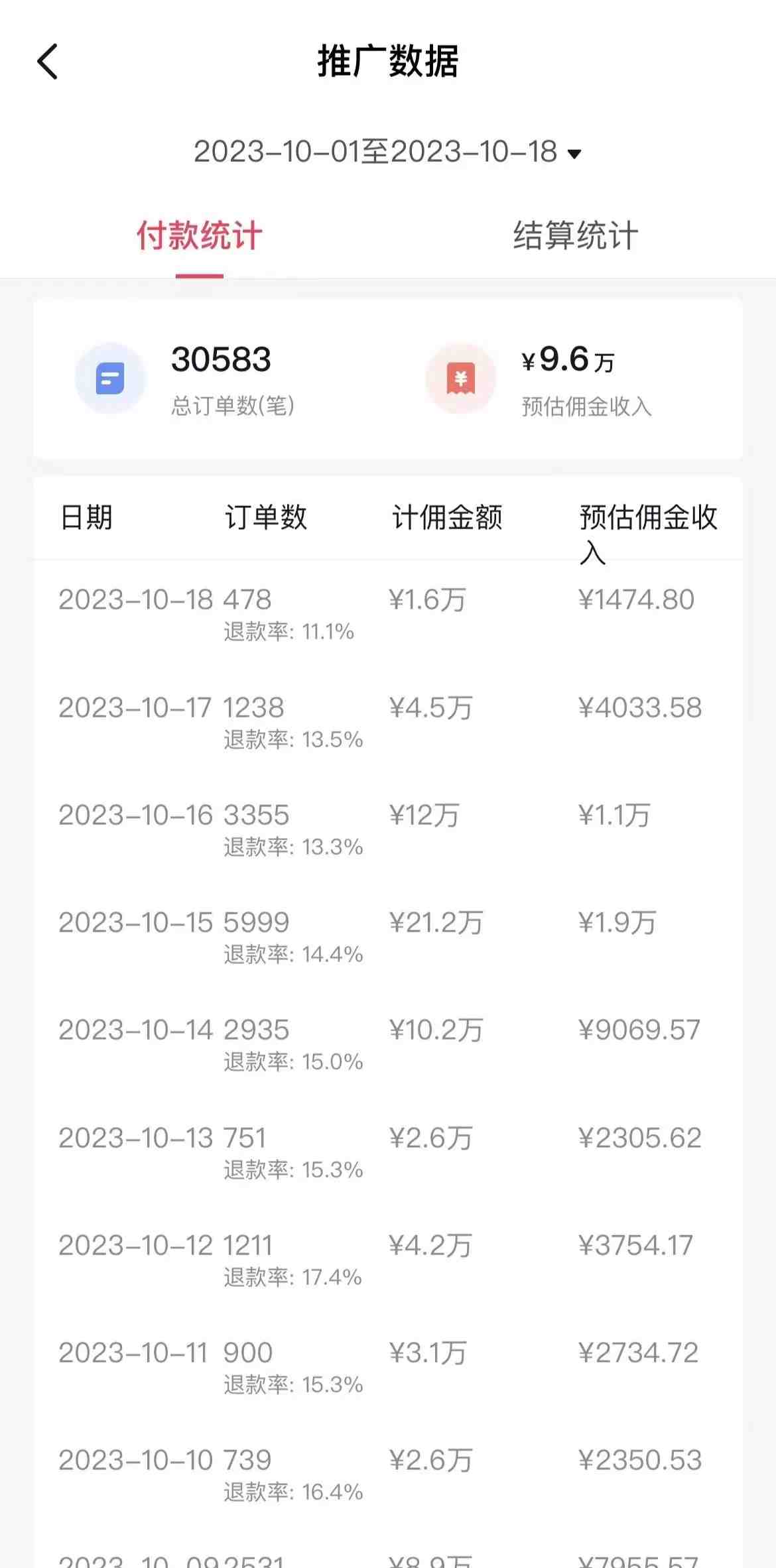 外面收费3980元的抖音图文带货项目保姆级教程,操作简单,认真执行月入过W(“抖音图文带货项目简单操作,月入过万不是梦”) 外面收费3980元的抖音图文带货项目保姆级教程,操作简单,认真执行月入过W(“抖音图文带货项目简单操作,月入过万不是梦”)