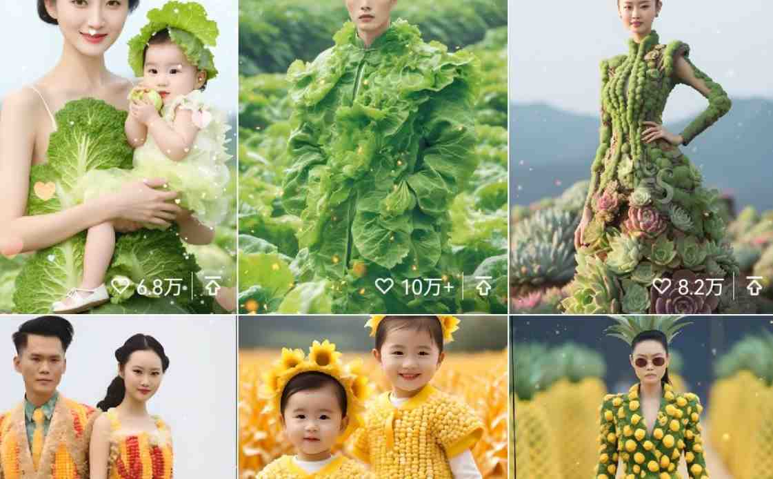 视频号分成计划,两分钟一条作品,单视频收益300+(探索微信视频号创作分成计划及冷门视频玩法) 视频号分成计划,两分钟一条作品,单视频收益300+(探索微信视频号创作分成计划及冷门视频玩法)