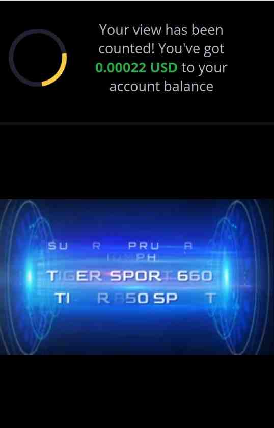 最新海外浏览视频掘金挂机撸美金项目,单窗口日收益30+ 【挂机脚本+使用…(海外浏览视频掘金挂机撸美金项目,单窗口日收益30+) 最新海外浏览视频掘金挂机撸美金项目,单窗口日收益30+ 【挂机脚本+使用…(海外浏览视频掘金挂机撸美金项目,单窗口日收益30+)