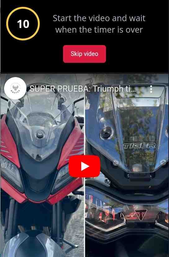 最新海外浏览视频掘金挂机撸美金项目,单窗口日收益30+ 【挂机脚本+使用…(海外浏览视频掘金挂机撸美金项目,单窗口日收益30+) 最新海外浏览视频掘金挂机撸美金项目,单窗口日收益30+ 【挂机脚本+使用…(海外浏览视频掘金挂机撸美金项目,单窗口日收益30+)