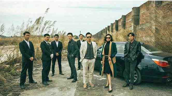 视频号狂飙表情包变现副业分享课,一条龙玩法分享给你(附素材资源)(视频号狂飙表情包变现副业分享课一条龙玩法详解) 视频号狂飙表情包变现副业分享课,一条龙玩法分享给你(附素材资源)(视频号狂飙表情包变现副业分享课一条龙玩法详解)