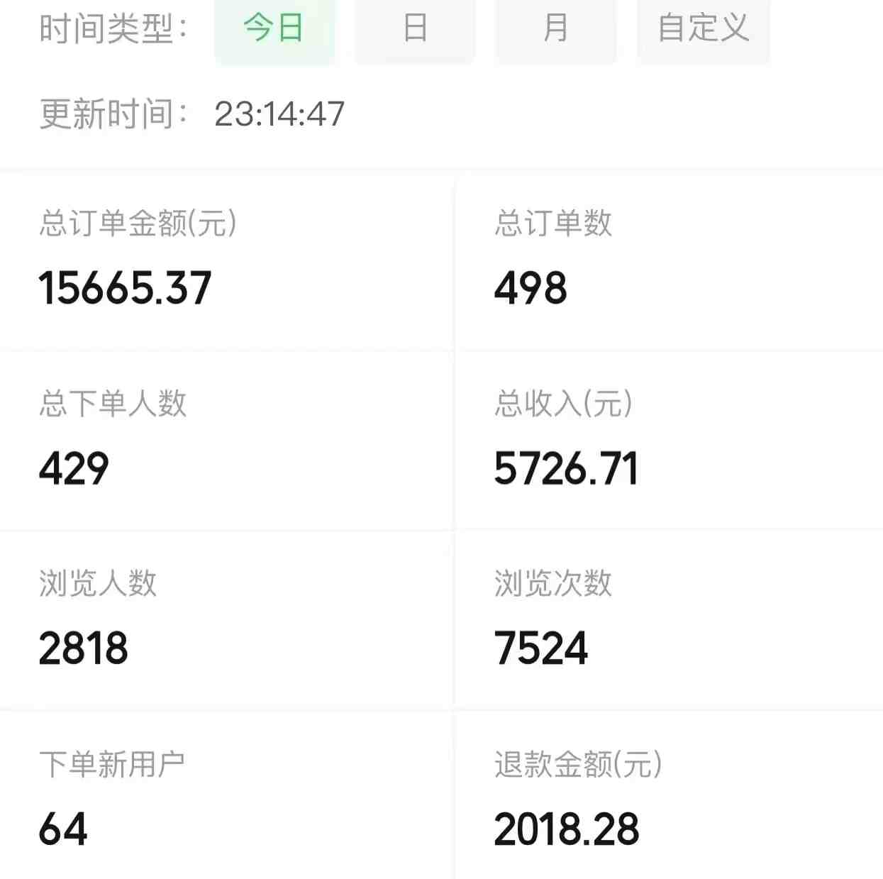 宝妈粉私域变现从0-1,从1-100,保姆级实操教程,长久稳定的变现之法(私域宝妈粉变现教程从0到100的保姆级实操指南) 宝妈粉私域变现从0-1,从1-100,保姆级实操教程,长久稳定的变现之法(私域宝妈粉变现教程从0到100的保姆级实操指南)