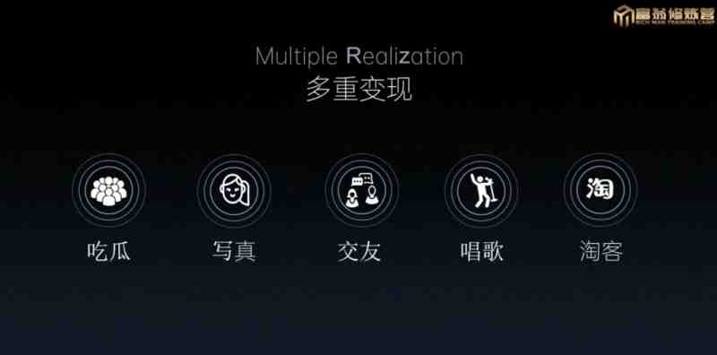 十万个富翁修炼宝典之1.QQ流量每天4-5小时,一天500-1000(揭秘QQ流量操作宝典每天4-5小时,一天收入500-1000) 十万个富翁修炼宝典之1.QQ流量每天4-5小时,一天500-1000(揭秘QQ流量操作宝典每天4-5小时,一天收入500-1000)