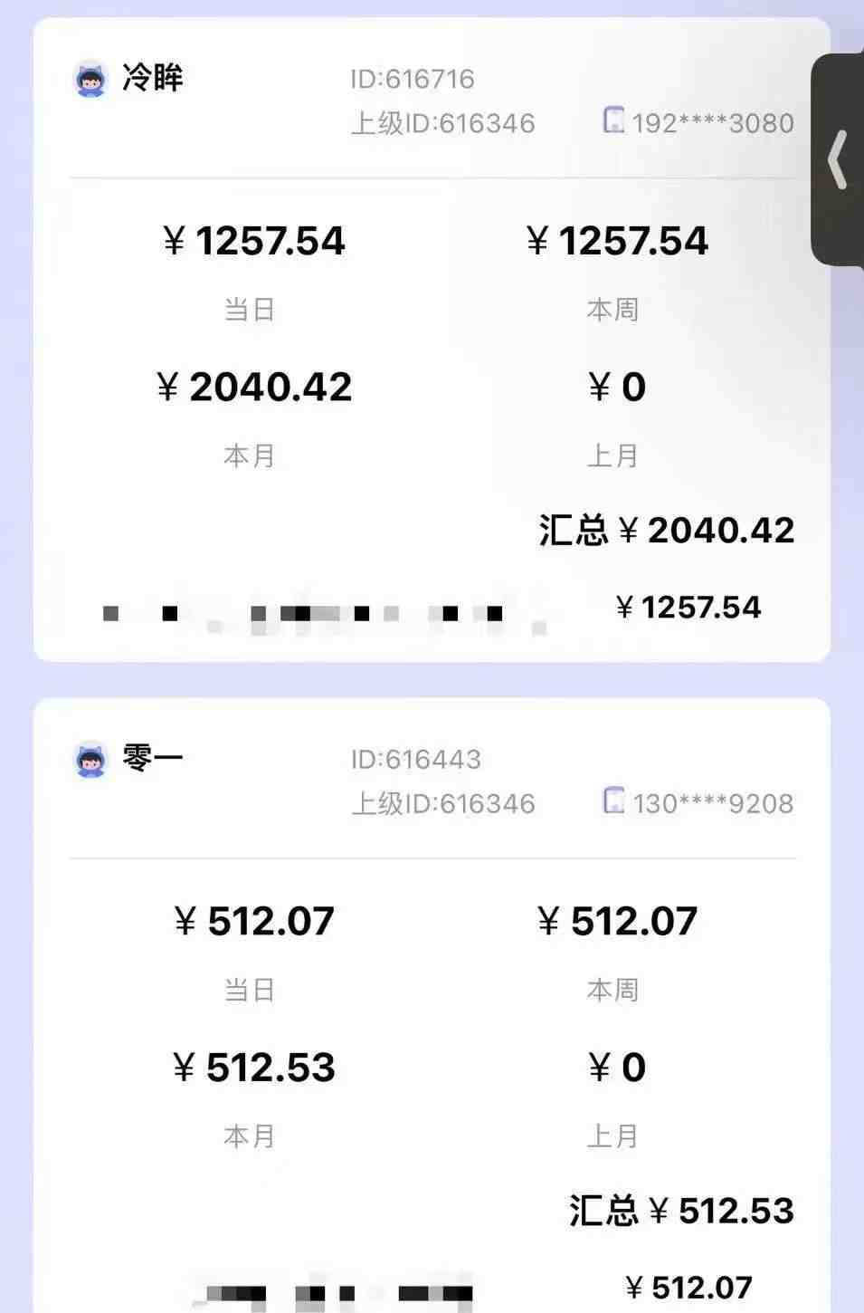 小说推文CPA零粉最新玩法,每天躺赚四位数,低门槛可分裂(“小说推文CPA零粉最新玩法轻松躺赚四位数,低门槛可分裂”) 小说推文CPA零粉最新玩法,每天躺赚四位数,低门槛可分裂(“小说推文CPA零粉最新玩法轻松躺赚四位数,低门槛可分裂”)