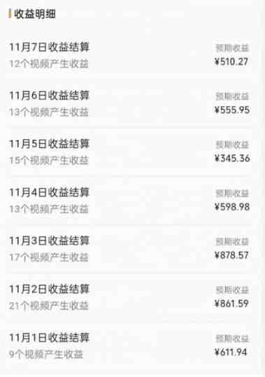 视频号原创玩法,一刀不剪提升5倍播放量,直接搬也能过原创,小白日入500+(视频号原创玩法揭秘一刀不剪提升5倍播放量,小白也能日入500+) 视频号原创玩法,一刀不剪提升5倍播放量,直接搬也能过原创,小白日入500+(视频号原创玩法揭秘一刀不剪提升5倍播放量,小白也能日入500+)