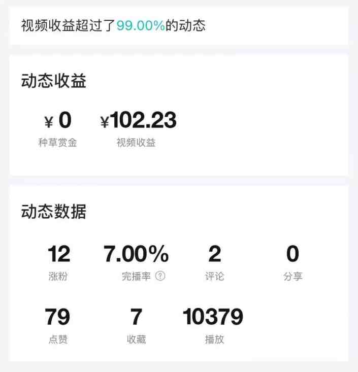 得物运营捡钱计划,简单无脑执行,轻松实现日入200-500+ 得物运营捡钱计划,简单无脑执行,轻松实现日入200-500+