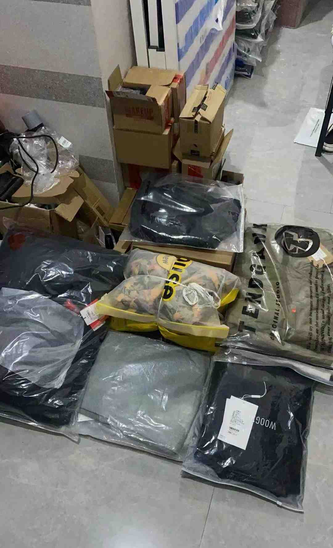 日入300-500,电商平台羊毛新玩法,可全天操作,简单上手 日入300-500,电商平台羊毛新玩法,可全天操作,简单上手