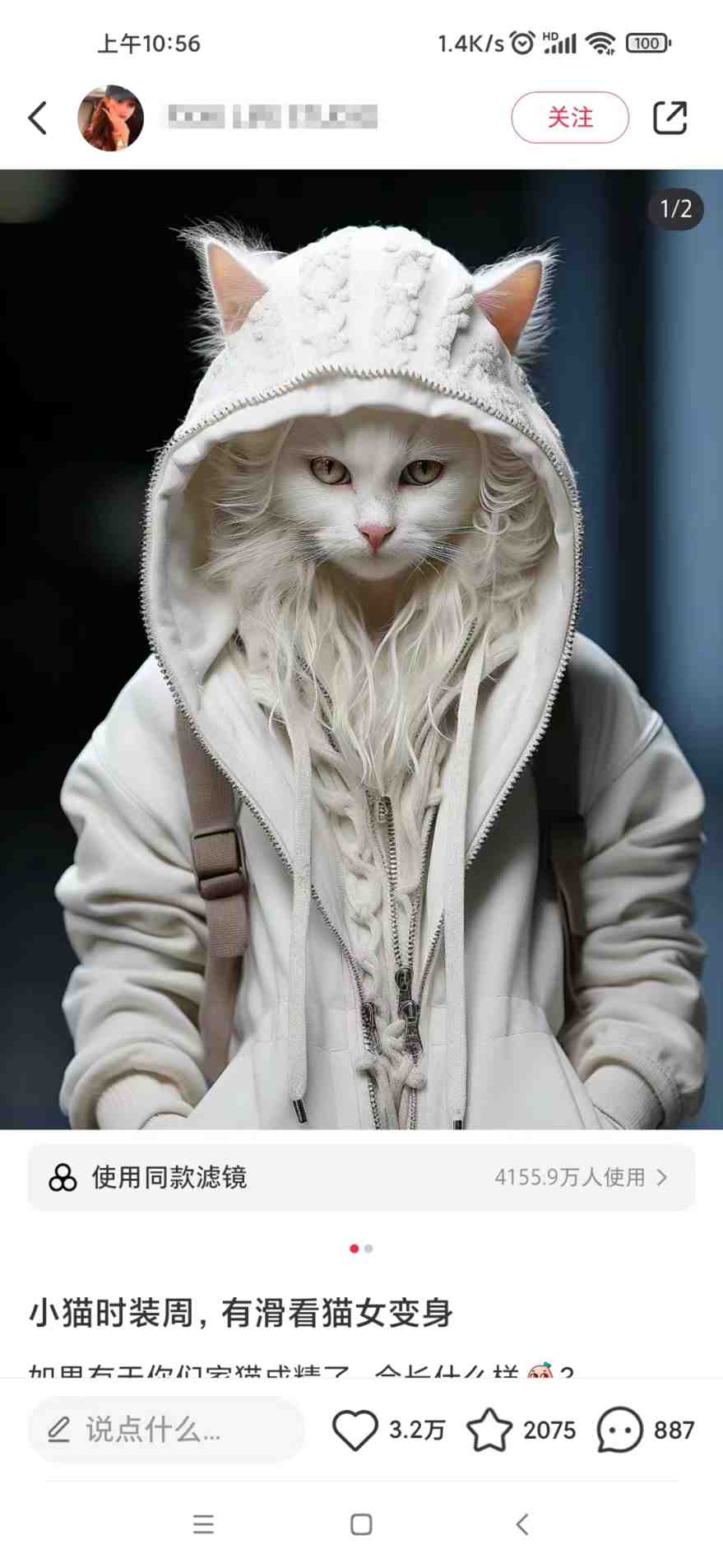 适合小白 宝妈 上班族 大学生互联网兼职 小红书爆款项目Animal秀,月入1W 适合小白 宝妈 上班族 大学生互联网兼职 小红书爆款项目Animal秀,月入1W