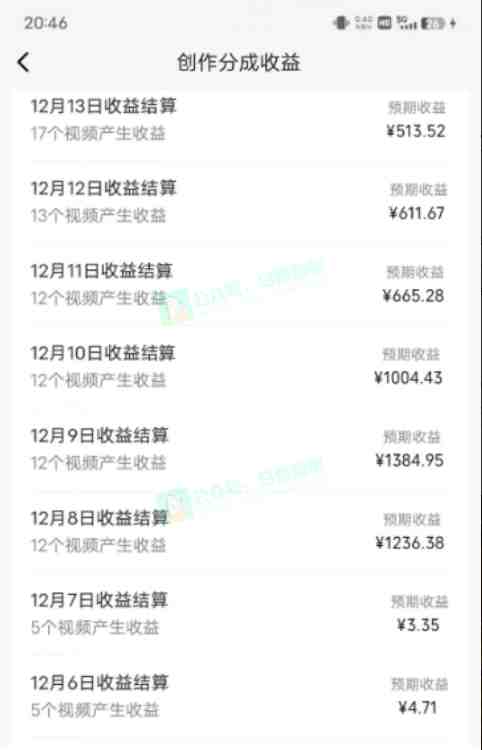 中视频新思路,双重去重100%过原创,一键分发多平台变现,简单无脑,日… 中视频新思路,双重去重100%过原创,一键分发多平台变现,简单无脑,日…