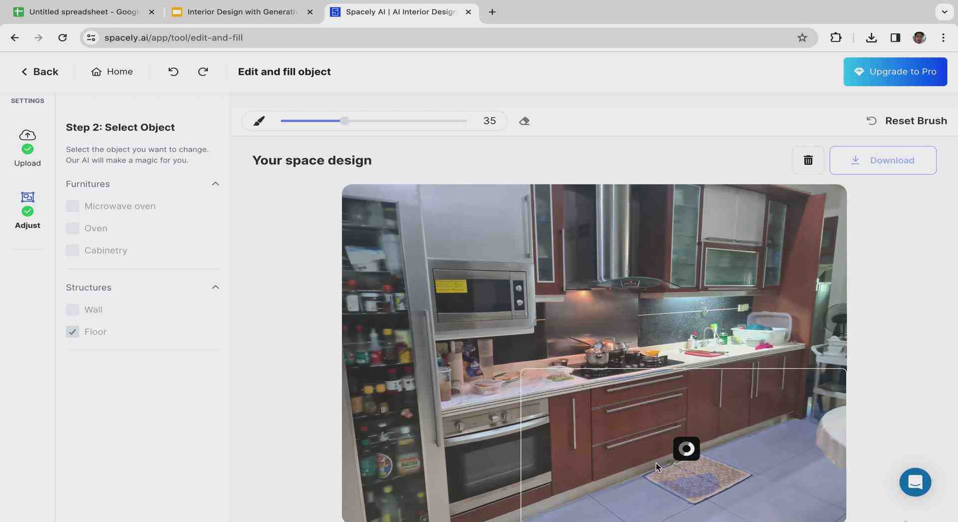 如何利用生成式AI人工智能进行室内设计应用教程(22节课) 如何利用生成式AI人工智能进行室内设计应用教程(22节课)