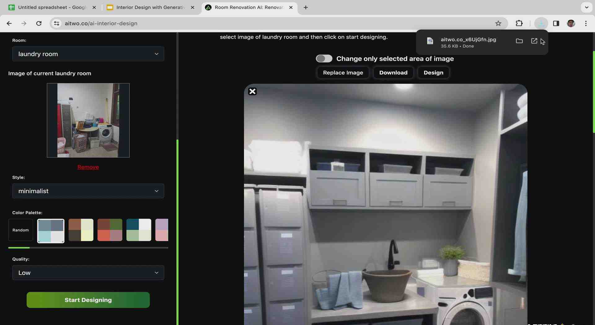 如何利用生成式AI人工智能进行室内设计应用教程(22节课) 如何利用生成式AI人工智能进行室内设计应用教程(22节课)