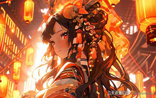 MJ+Stable Diffusion人工智能绘画与设计-第6期AIGC课程（35节）