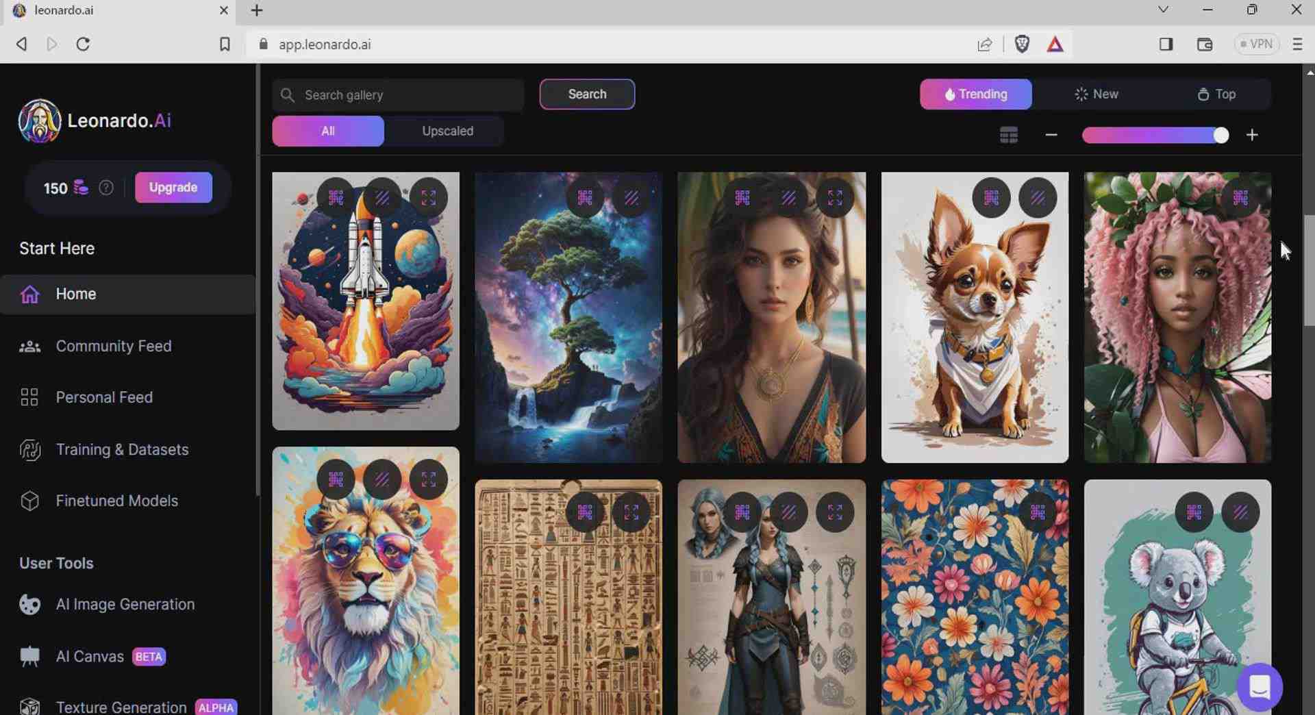 Leonardo AI,DALL-E -如何创建AI人工智能图形和图像课程(17节) Leonardo AI,DALL-E -如何创建AI人工智能图形和图像课程(17节)