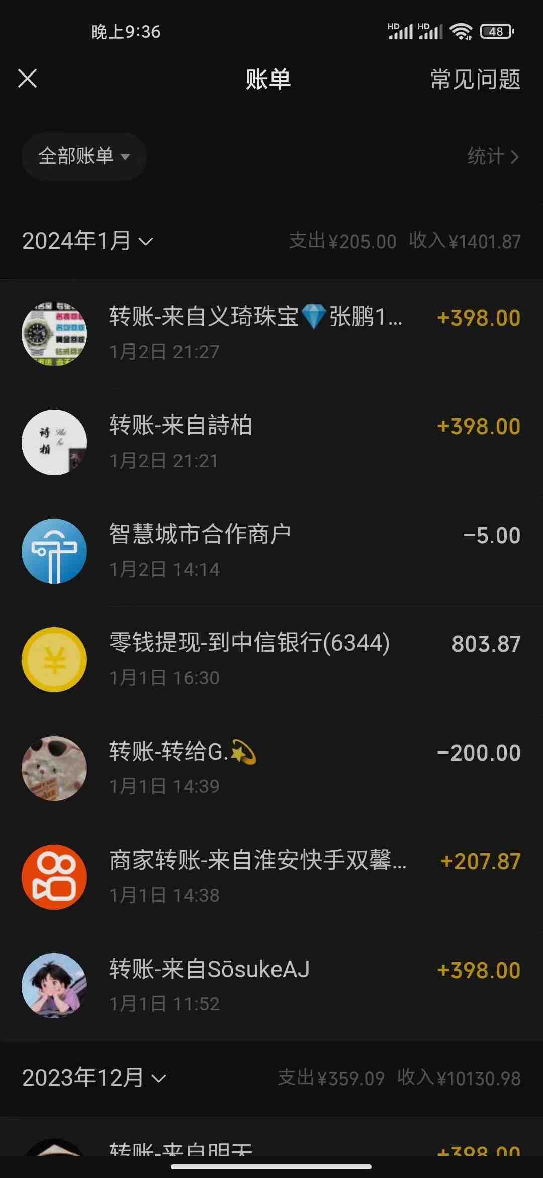 冷门暴利刚需项目，母婴纪念品赛道，实测十天搞了4000+，小白也可上手操作(冷门刚需暴利项目——母婴纪念品赛道实测十天搞了4000+)