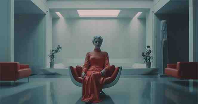 Curious Refuge -全球首个AI人工智能电影制作训练营-中英字幕|1080P|附素材(探索AI在电影制作中的应用,开启你的创新之旅) Curious Refuge -全球首个AI人工智能电影制作训练营-中英字幕|1080P|附素材(探索AI在电影制作中的应用,开启你的创新之旅)