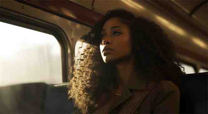 Curious Refuge -全球首个AI人工智能电影制作训练营-中英字幕|1080P|附素材(探索AI在电影制作中的应用,开启你的创新之旅) Curious Refuge -全球首个AI人工智能电影制作训练营-中英字幕|1080P|附素材(探索AI在电影制作中的应用,开启你的创新之旅)