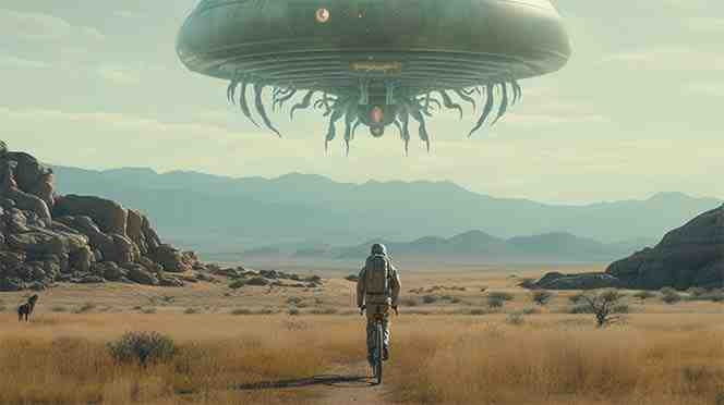 Curious Refuge -全球首个AI人工智能电影制作训练营-中英字幕|1080P|附素材(探索AI在电影制作中的应用,开启你的创新之旅) Curious Refuge -全球首个AI人工智能电影制作训练营-中英字幕|1080P|附素材(探索AI在电影制作中的应用,开启你的创新之旅)