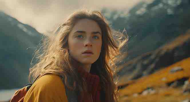 Curious Refuge -全球首个AI人工智能电影制作训练营-中英字幕|1080P|附素材(探索AI在电影制作中的应用,开启你的创新之旅) Curious Refuge -全球首个AI人工智能电影制作训练营-中英字幕|1080P|附素材(探索AI在电影制作中的应用,开启你的创新之旅)