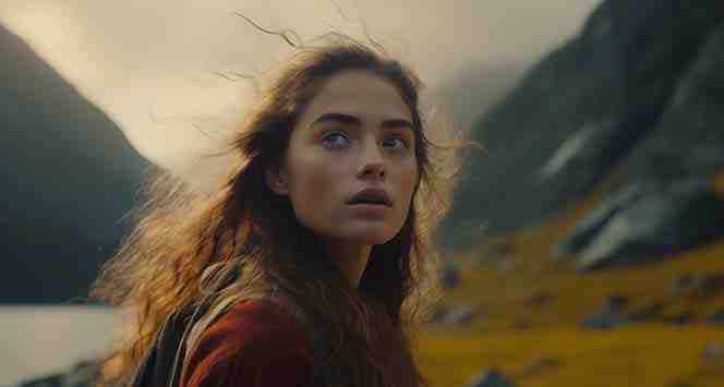 Curious Refuge -全球首个AI人工智能电影制作训练营-中英字幕|1080P|附素材(探索AI在电影制作中的应用,开启你的创新之旅) Curious Refuge -全球首个AI人工智能电影制作训练营-中英字幕|1080P|附素材(探索AI在电影制作中的应用,开启你的创新之旅)