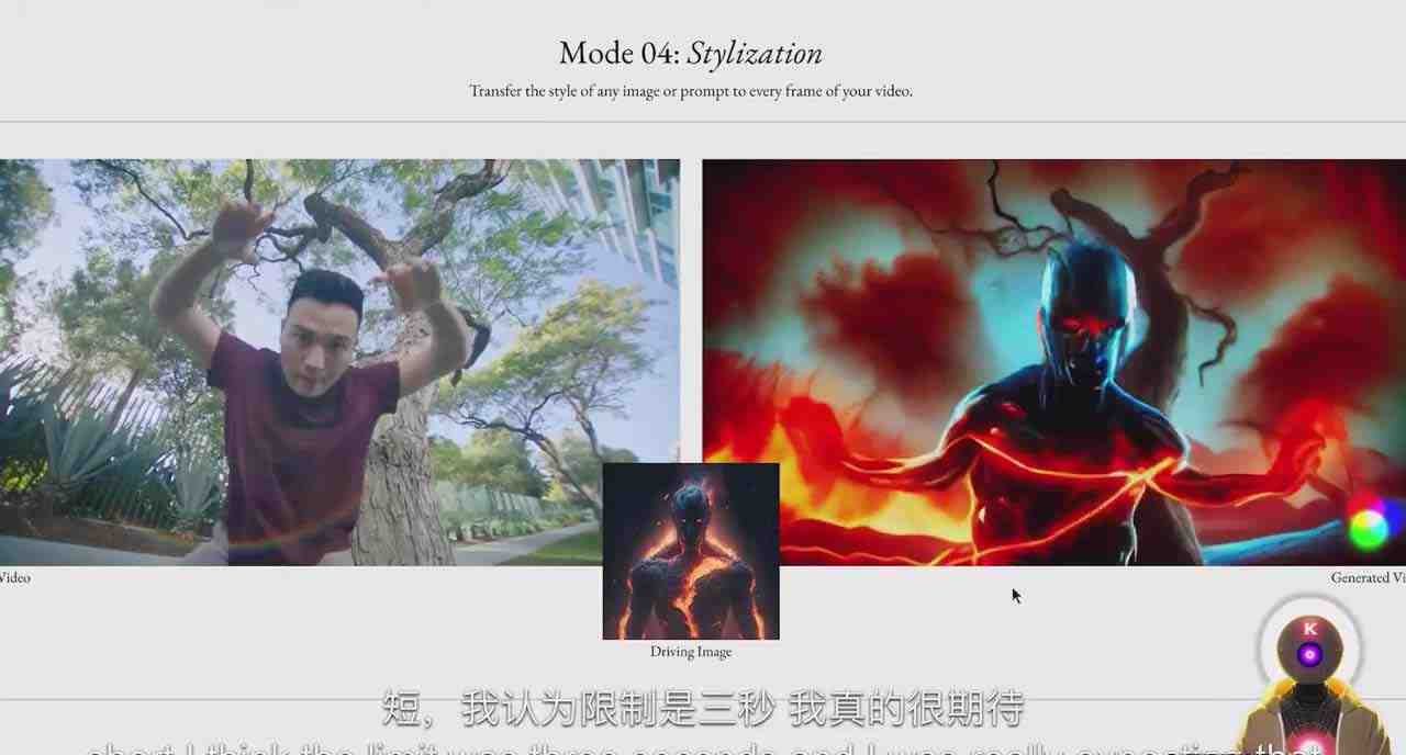 K Mastery – Stable Diffusion AI软件绘画速成从小白到精通-72节-中英字幕 K Mastery – Stable Diffusion AI软件绘画速成从小白到精通-72节-中英字幕