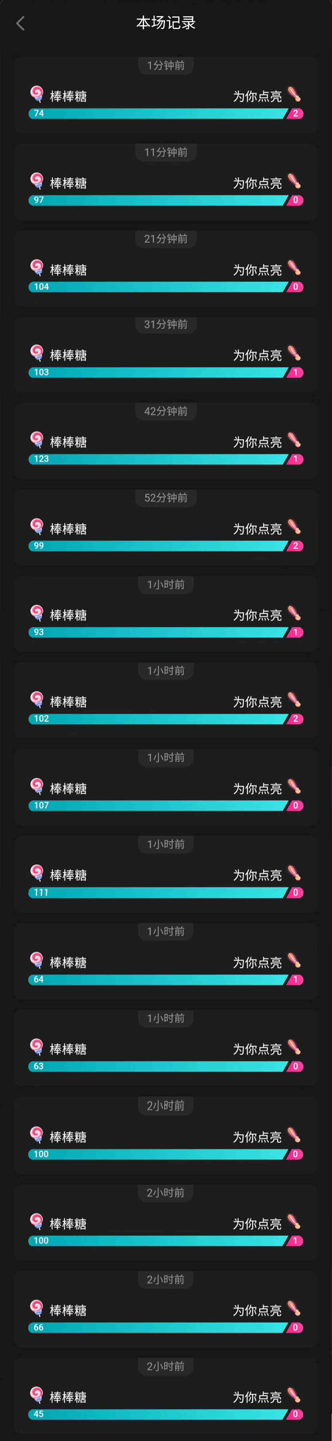 2月新风口项目,有手就能做,在线制作到你发财手机壁纸,单日轻松收益5000+ 2月新风口项目,有手就能做,在线制作到你发财手机壁纸,单日轻松收益5000+