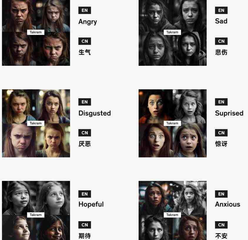 Midjourney辞典AIGC中英双语图文辞典+提示关键词Prompt大全 Midjourney辞典AIGC中英双语图文辞典+提示关键词Prompt大全