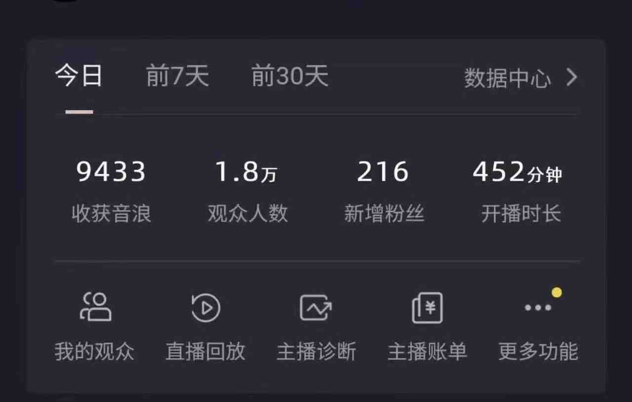 全网最新奥特曼小舞格斗大战，无人直播，礼物收不停，保姆级落地教学