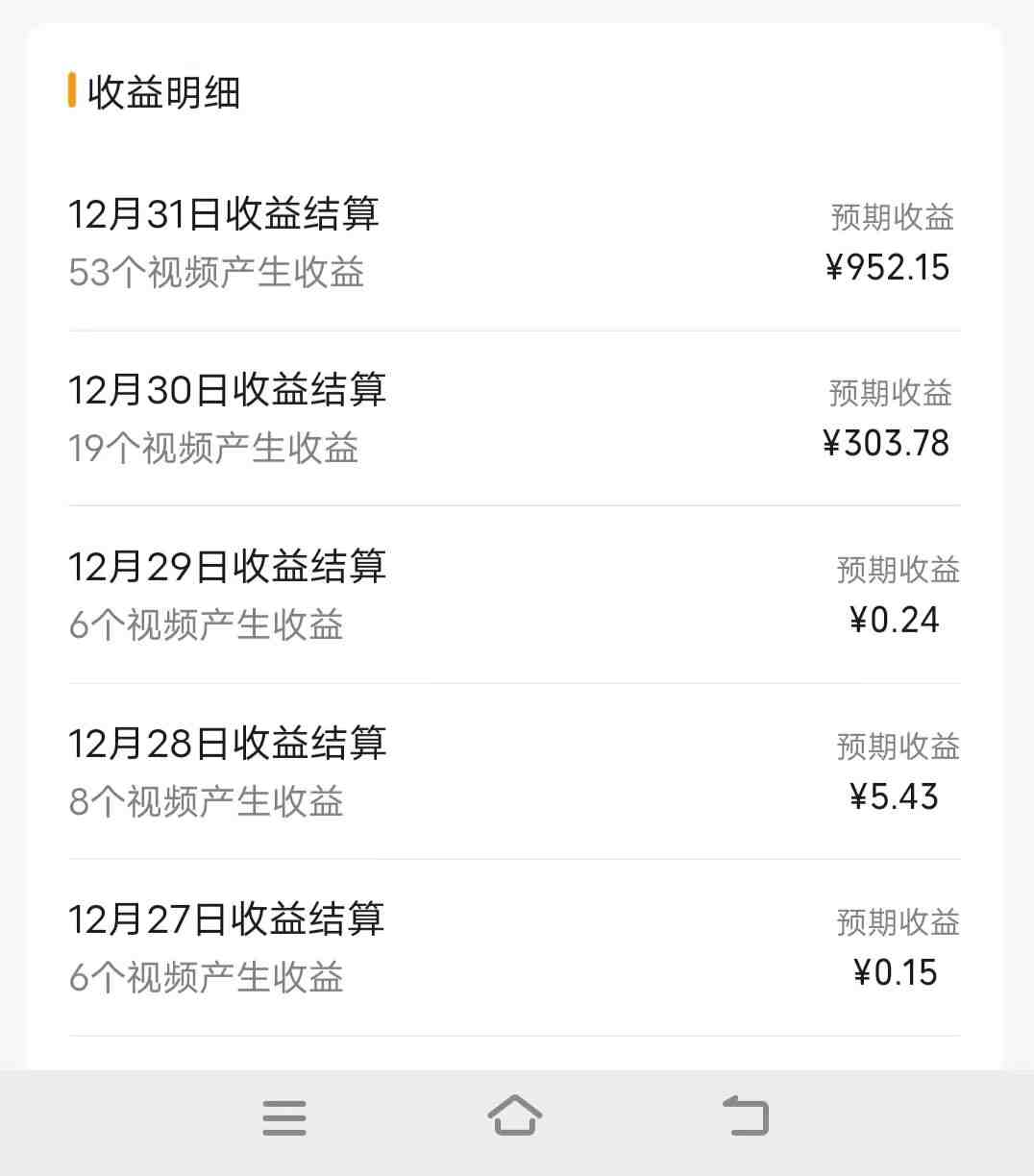 视频号掘金,小白轻松日入800+(附100%过原创技巧) 视频号掘金,小白轻松日入800+(附100%过原创技巧)