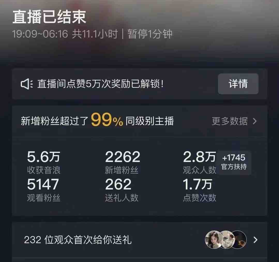 抖音24小时无人直播Ai时装秀,实操日入2000+,礼物刷不停,落地保姆及教学 抖音24小时无人直播Ai时装秀,实操日入2000+,礼物刷不停,落地保姆及教学