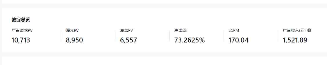 抖音【播剧最新】无人直播玩法，不违规、不封号， 一天收益3000+，一个…