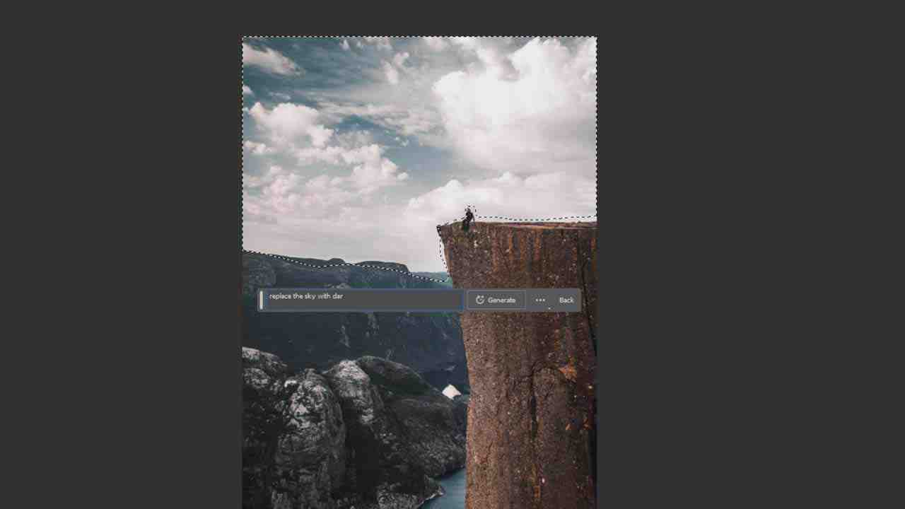 使用Adobe Firefly AI人工智能转变您的图像创造力教程-18节课-中英字幕 使用Adobe Firefly AI人工智能转变您的图像创造力教程-18节课-中英字幕