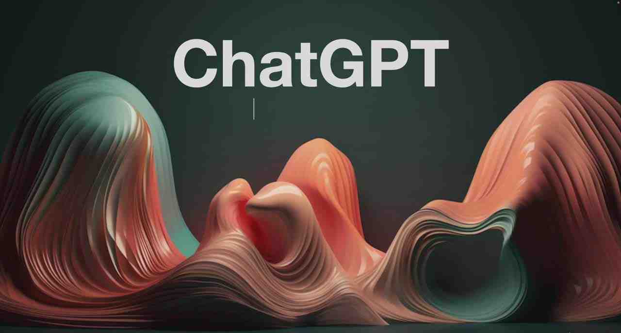 Midjourney, Adobe Firefly AI, ChatGPT 4大型AI人工智能-137节课-中英字幕 Midjourney, Adobe Firefly AI, ChatGPT 4大型AI人工智能-137节课-中英字幕