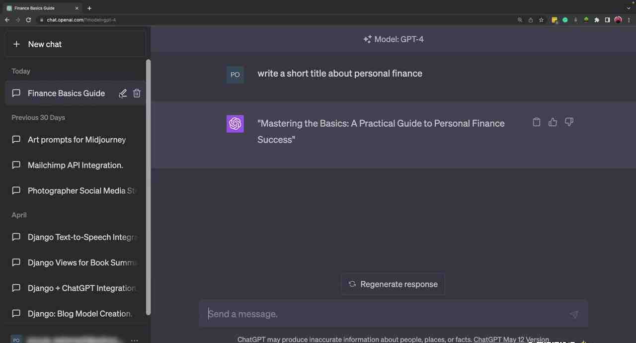 Midjourney, Adobe Firefly AI, ChatGPT 4大型AI人工智能-137节课-中英字幕 Midjourney, Adobe Firefly AI, ChatGPT 4大型AI人工智能-137节课-中英字幕