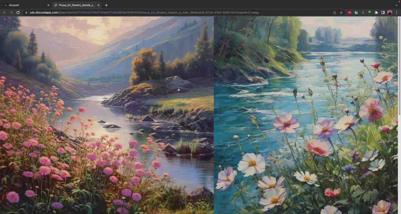 Midjourney, Adobe Firefly AI, ChatGPT 4大型AI人工智能-137节课-中英字幕 Midjourney, Adobe Firefly AI, ChatGPT 4大型AI人工智能-137节课-中英字幕