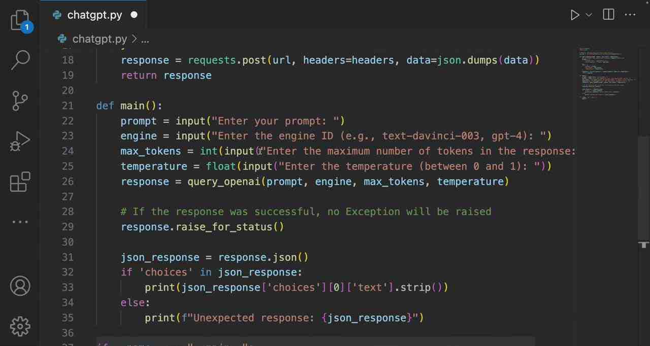Midjourney, Adobe Firefly AI, ChatGPT 4大型AI人工智能-137节课-中英字幕 Midjourney, Adobe Firefly AI, ChatGPT 4大型AI人工智能-137节课-中英字幕