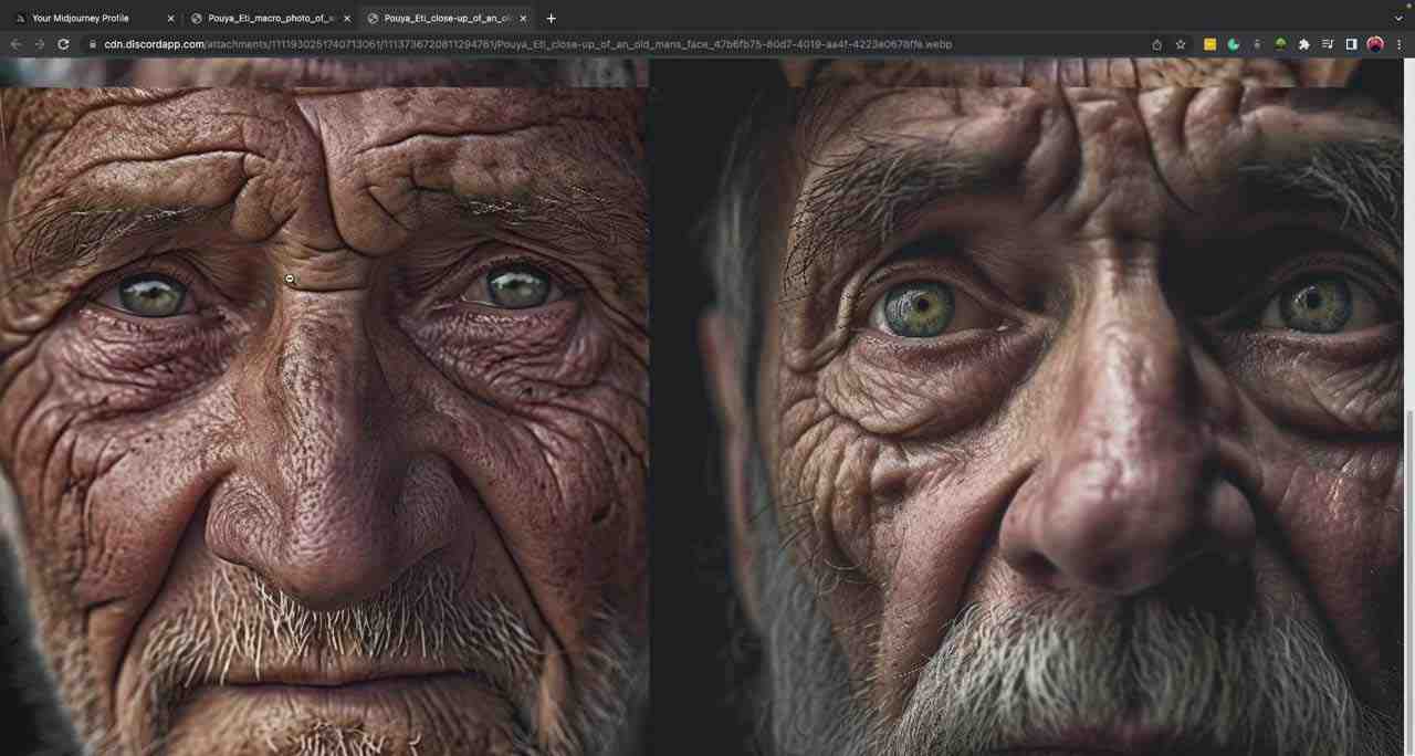 Midjourney, Adobe Firefly AI, ChatGPT 4大型AI人工智能-137节课-中英字幕 Midjourney, Adobe Firefly AI, ChatGPT 4大型AI人工智能-137节课-中英字幕