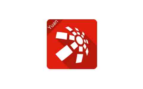 华数TV v9.0.1.99 解锁版 (智能电视及机顶盒子影视软件)