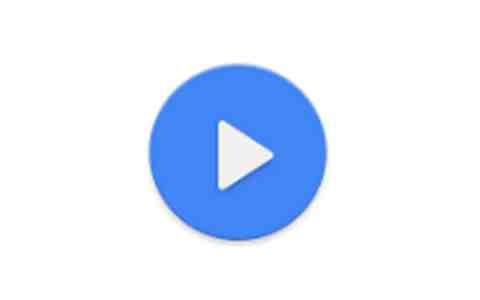 MX Player 修改版 v1.57.4 (安卓平台知名的多媒体播放器) MX Player 修改版 v1.57.4 (安卓平台知名的多媒体播放器)